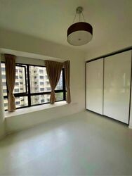 nv-residences photo thumbnail #2